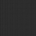 knitted_E_black2