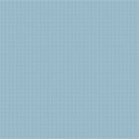 knitted_Er_blue