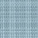 knitted_Er_blue3