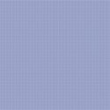 knitted_E_blue2