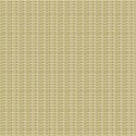 knitted_E_gold2