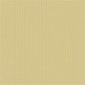 knitted_E_gold