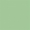 knitted_E_green2