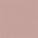 knitted_E_pink