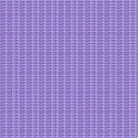 knitted_E_purple4