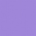 knitted_E_purple2