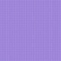 knitted_E_purple2