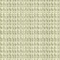 knitted_E_tanL