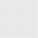 knitted_E_white2
