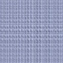 knitted_paper_blue4