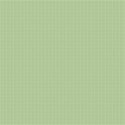 knitted_paper_green