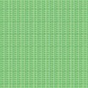 knitted_paper_green4