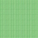 knitted_paper_green4