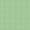knitted_paper_green2