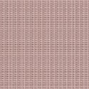 knitted_paper_pink3