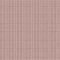 knitted_paper_pink3