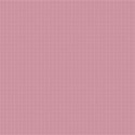 knitted_paper_pink2