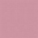 knitted_paper_pink2