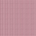 knitted_paper_pink4