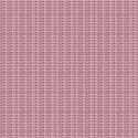 knitted_paper_pink4