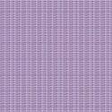 knitted_paper_purple3