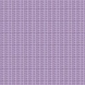 knitted_paper_purple3