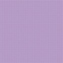 knitted_paper_purple