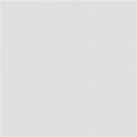 knitted_paper_white