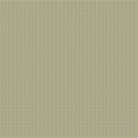 knitted_paper_tan