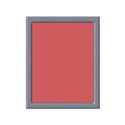 8x10 Frame b