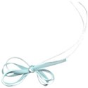 baby boy ribbon 1