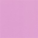 pink cardstock