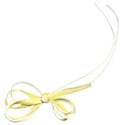 baby GIRL ribbon 4