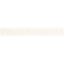 overlay thin scallop