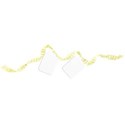 tag string 3