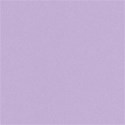 lisaminor_lavendaress_paper_i