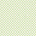 lisaminor_lavendaress_paper_l