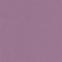 lisaminor_lavendaress_paper_j