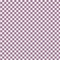 lisaminor_lavendaress_paper_m