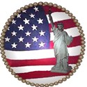 American Flag and Liberty Pin_edited-1