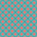 paper40