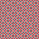 paper36