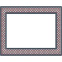 Frame7