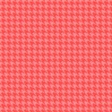 paper31