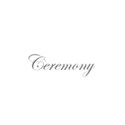 ceremony