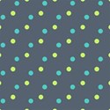 paper34