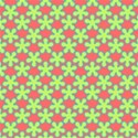 paper42