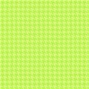 paper30