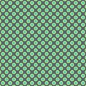paper38
