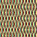 paper6